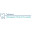 Tandlaegerne-herning.dk Anmeldelse 3 by Partners tandlaegerne-herning.dk Logo
